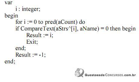 Imagem 008.jpg