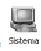 Imagem 032.jpg