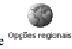 Imagem 031.jpg