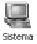 Imagem 028.jpg