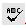 Imagem 023.jpg