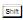Imagem 017.jpg