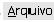 Imagem 016.jpg