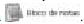 Imagem 013.jpg