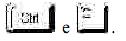 Imagem 021.jpg