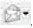 Imagem 011.jpg