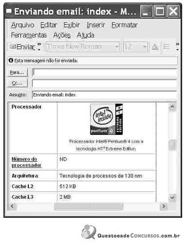 Imagem 012.jpg