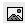 Imagem 011.jpg