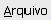 Imagem 010.jpg