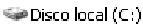 Imagem 006.jpg