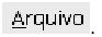 Imagem 017.jpg