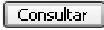 Imagem 009.jpg