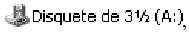 Imagem 004.jpg