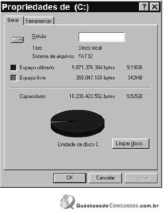 Imagem 022.jpg