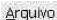 Imagem 008.jpg