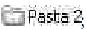 Imagem 016.jpg