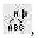 Imagem 007.jpg