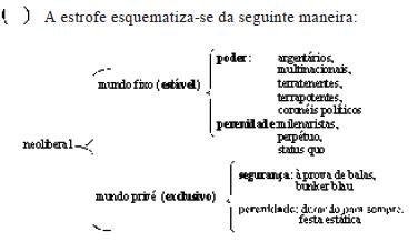 Imagem 173.jpg