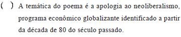 Imagem 171.jpg
