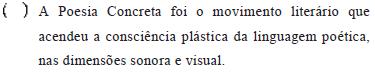 Imagem 169.jpg