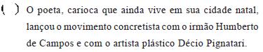 Imagem 168.jpg