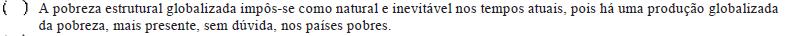 Imagem 164.jpg