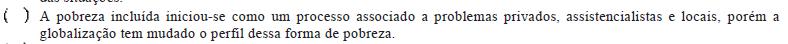 Imagem 163.jpg