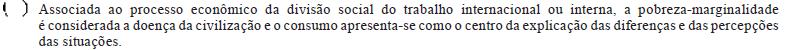 Imagem 162.jpg