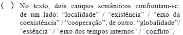 Imagem 159.jpg