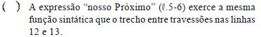 Imagem 158.jpg