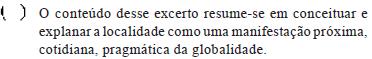Imagem 156.jpg