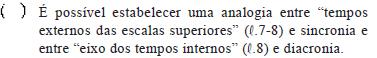 Imagem 154.jpg
