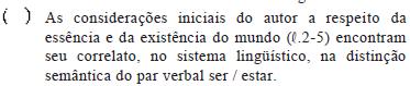 Imagem 153.jpg