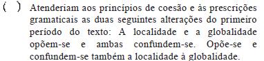 Imagem 152.jpg