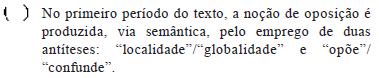 Imagem 151.jpg