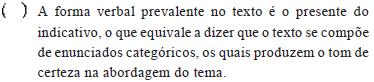 Imagem 149.jpg