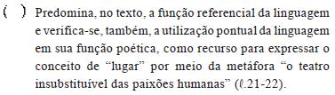 Imagem 148.jpg