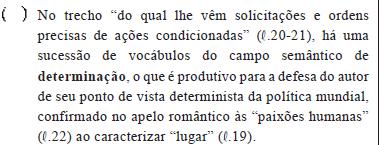 Imagem 147.jpg