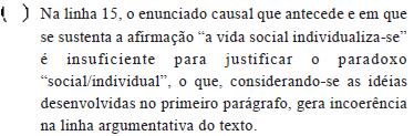 Imagem 146.jpg