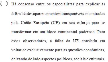 Imagem 144.jpg