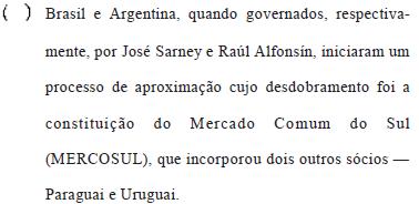 Imagem 143.jpg