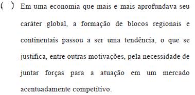 Imagem 142.jpg