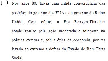 Imagem 141.jpg