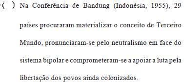 Imagem 140.jpg