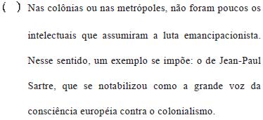 Imagem 139.jpg
