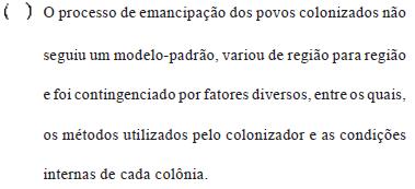 Imagem 138.jpg