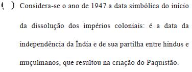 Imagem 137.jpg