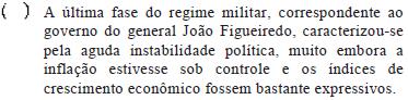 Imagem 133.jpg