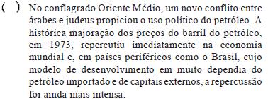 Imagem 132.jpg