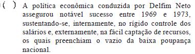 Imagem 131.jpg